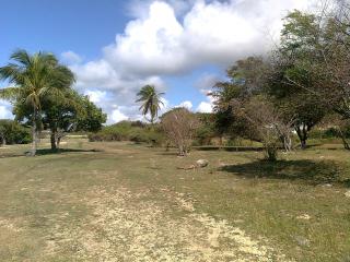 Ballade Guadeloupe