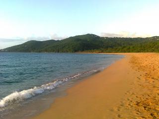 Grande Anse Deshaies