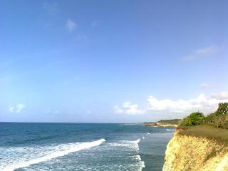 Guadeloupe vacances