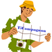 TiCompagnon Livret d'Accueil Numérique