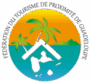 Fédération du Tourisme de Proximité de Guadeloupe